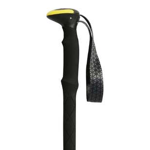Tread TF Trekking Poles Yellow Tread TF Trekking Poles Yellow