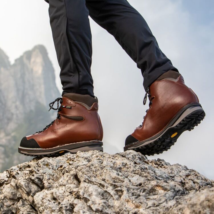Zamberlan Men S 1025 Tofane Nw Gtx Rr Boots Zamberlan Men S 1025 Tofane Nw Gtx Rr Boots
