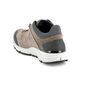 Zamberlan Men's 205 Stroll GTX® Shoes Brown