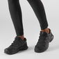 Salomon Women's XA Pro 3D V8 GTX® Shoes Black & Phantom