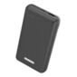 Cygnett ChargeUp Reserve 20K Power Bank Black Cygnett ChargeUp Reserve 20K Power Bank Black