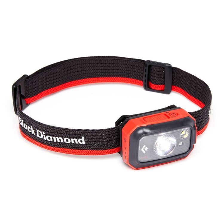 Black Diamond Revolt350 Headlamp