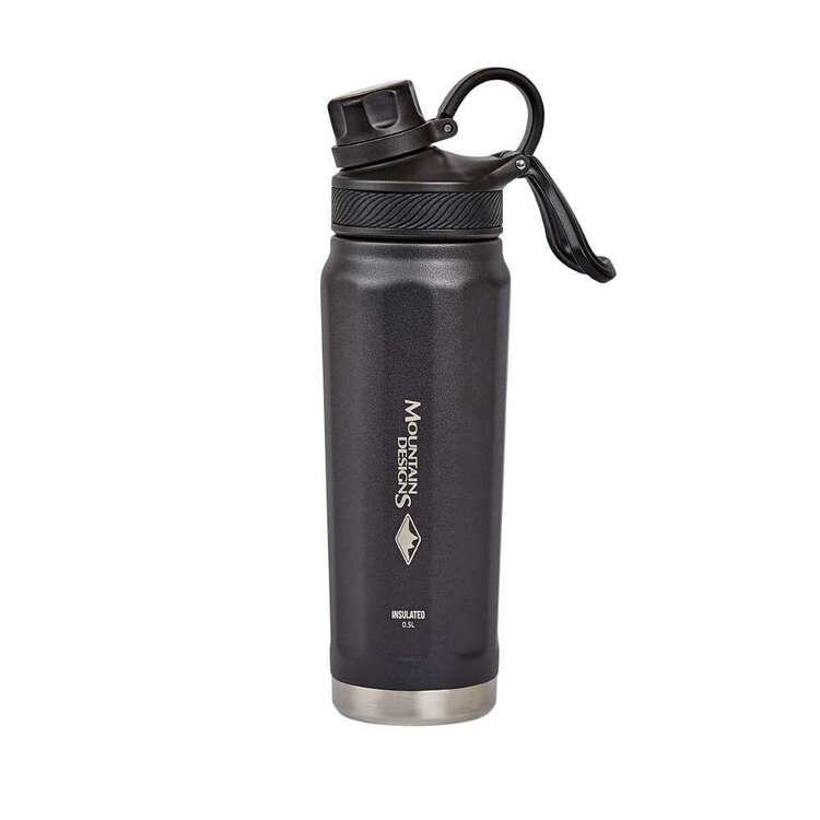 Hydro 500 Insulated Bottle