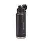 Hydro 900 Insulated Bottle Black 900 mL