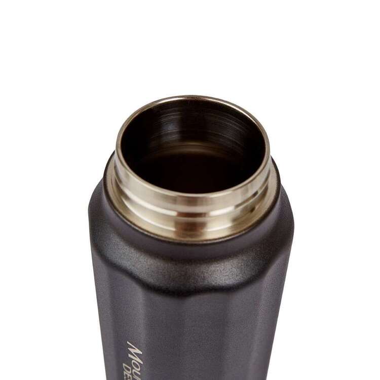 Hydro 900 Insulated Bottle Black 900 mL Hydro 900 Insulated Bottle Black 900 mL