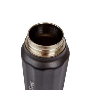 Hydro 900 Insulated Bottle Black 900 mL Hydro 900 Insulated Bottle Black 900 mL