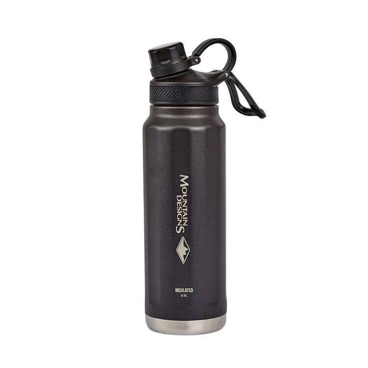 Hydro 900 Insulated Bottle