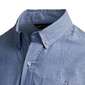 Men's Malolo Short Sleeve Shirt Blue