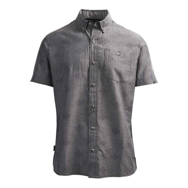 Men's Malolo Short Sleeve Shirt