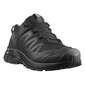 Salomon Men's XA Pro 3D V8 Shoes (Wide) Black 8