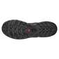 Salomon Men's XA Pro 3D V8 Shoes (Wide) Black 8