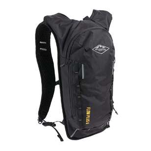 Flow Plus 6 Hydro Pack Black 6 L Flow Plus 6 Hydro Pack Black 6 L