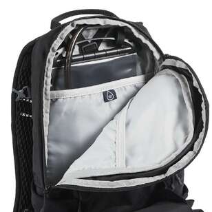 Pursuit Plus 12 Hydro Pack Black 12 L Pursuit Plus 12 Hydro Pack Black 12 L