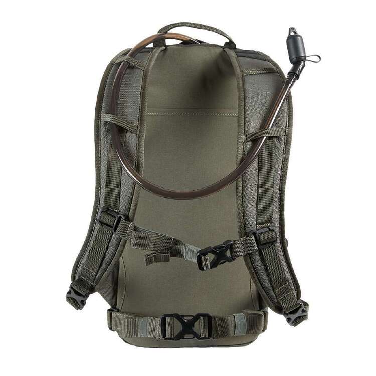 Mission 12 Hydro Pack Green 12 L