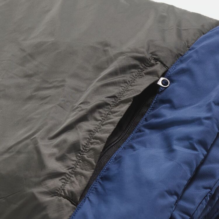 Outdoor Blanket Estate Blue Outdoor Blanket Estate Blue