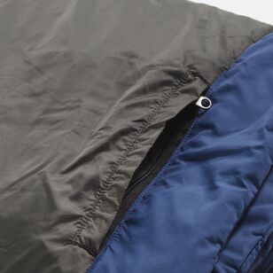 Outdoor Blanket Estate Blue Outdoor Blanket Estate Blue