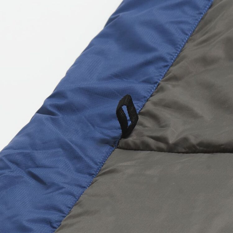 Outdoor Blanket Estate Blue Outdoor Blanket Estate Blue
