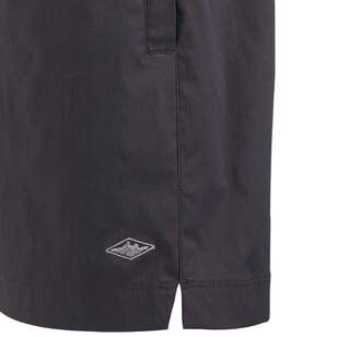 Women's Mission Multi II Short Black Women's Mission Multi II Short Black