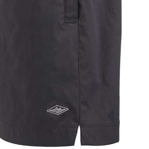 Women's Mission Multi II Short Black