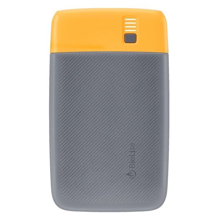 BioLite Charge 20 PD Power Bank
