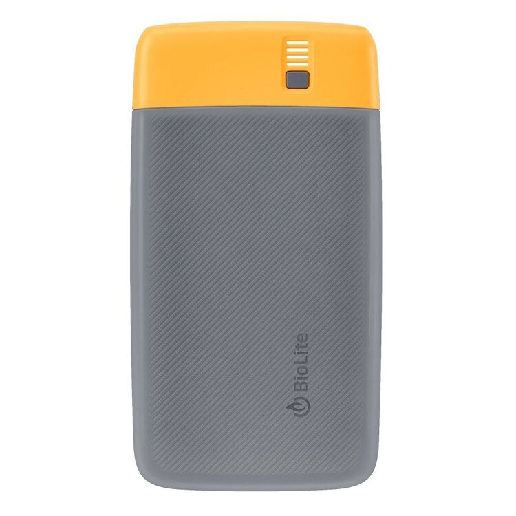 BioLite Charge 40 PD Power Bank