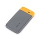 BioLite Charge 40 PD Power Bank