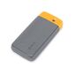 BioLite Charge 80 PD Power Bank