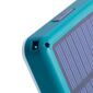 BioLite SunLight 100 Portable Solar Light