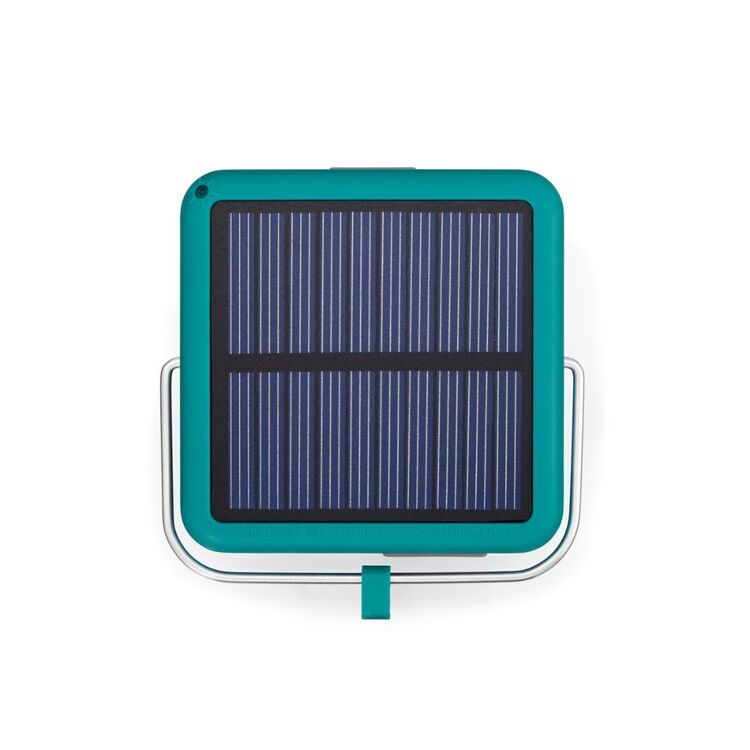 BioLite SunLight 100 Portable Solar Light
