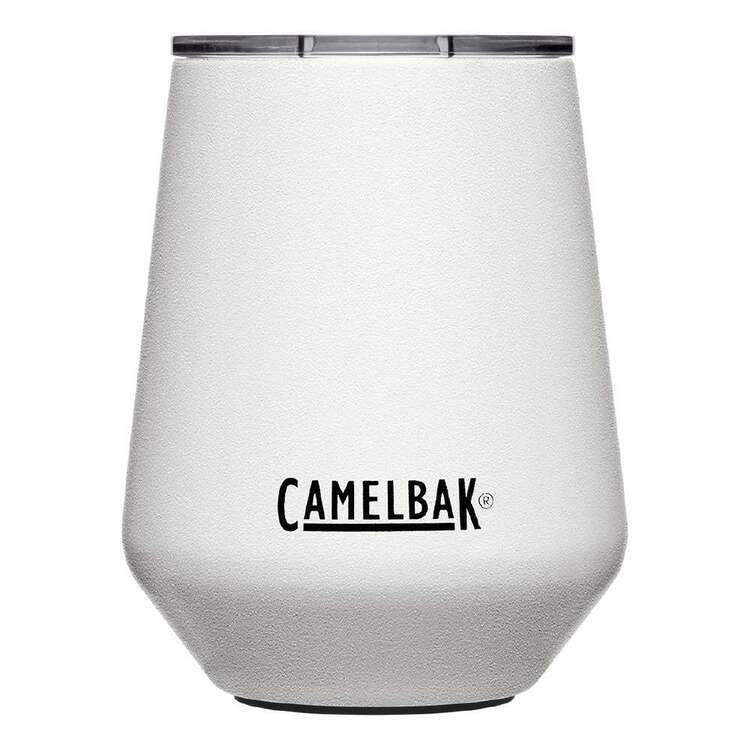 CamelBak Horizon 350mL Wine Tumbler