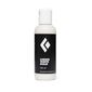 Black Diamond Liquid White Gold White 150 mL Black Diamond Liquid White Gold White 150 mL