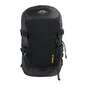 Outpost 25L Day Pack Black 25 L