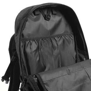 Outpost 25L Day Pack Black 25 L