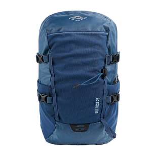 Outpost 25L Day Pack Blue 25 L