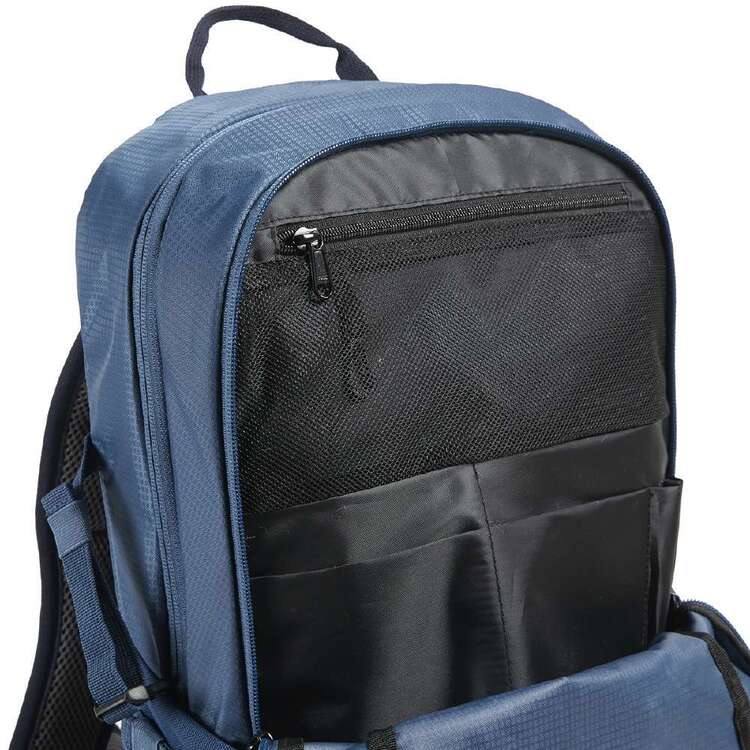 Outpost 25L Day Pack Blue