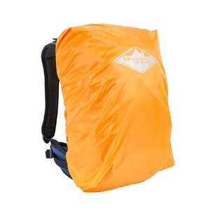 Outpost 25L Day Pack Blue 25 L