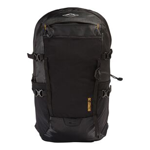 Outpost 35L Day Pack Black 35 L Outpost 35L Day Pack Black 35 L