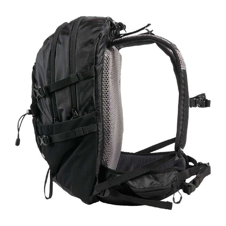 Outpost 35L Day Pack Black 35 L Outpost 35L Day Pack Black 35 L