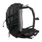 Outpost 35L Day Pack Black 35 L