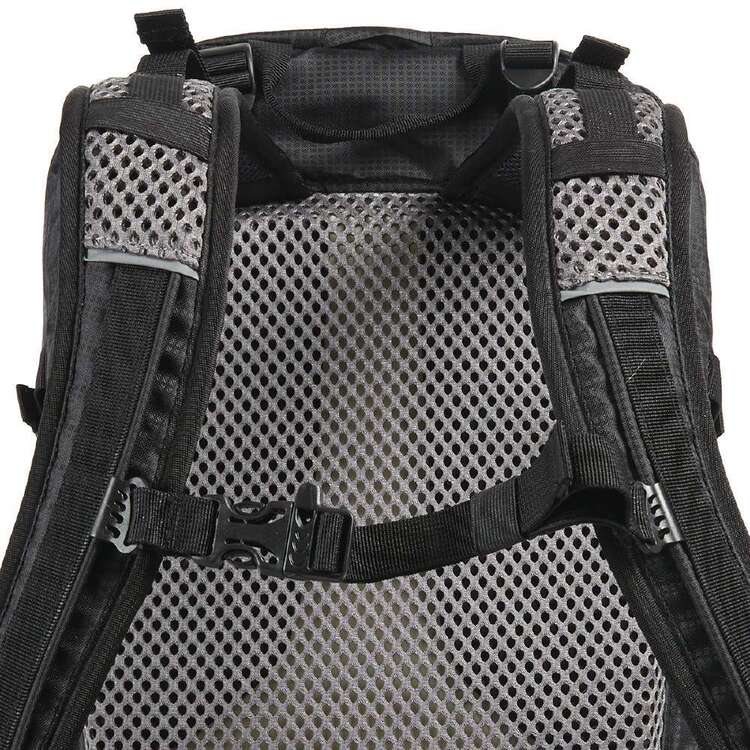 Outpost 35L Day Pack Black 35 L Outpost 35L Day Pack Black 35 L