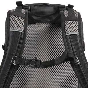Outpost 35L Day Pack Black 35 L Outpost 35L Day Pack Black 35 L