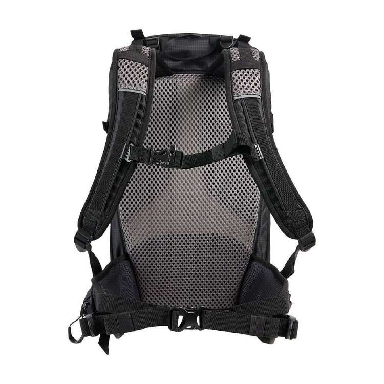 Outpost 35L Day Pack Black 35 L Outpost 35L Day Pack Black 35 L