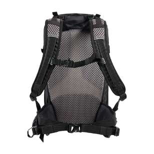Outpost 35L Day Pack Black 35 L Outpost 35L Day Pack Black 35 L
