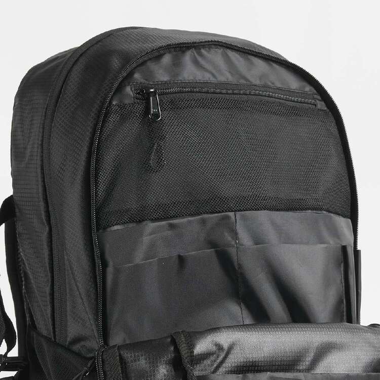 Outpost 35L Day Pack Black 35 L