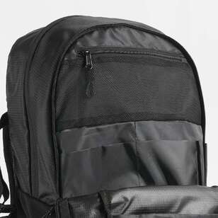 Outpost 35L Day Pack Black 35 L Outpost 35L Day Pack Black 35 L