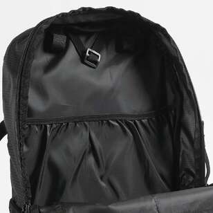 Outpost 35L Day Pack Black 35 L Outpost 35L Day Pack Black 35 L