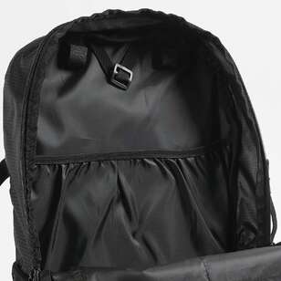 Outpost 35L Day Pack Black 35 L