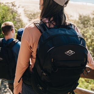 Outpost 35L Day Pack Black 35 L Outpost 35L Day Pack Black 35 L