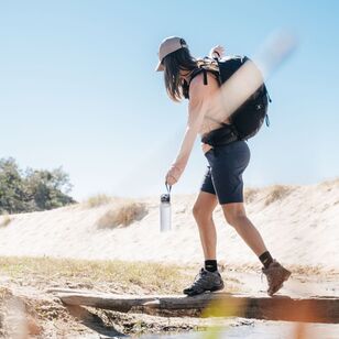 Outpost 35L Day Pack Black 35 L Outpost 35L Day Pack Black 35 L