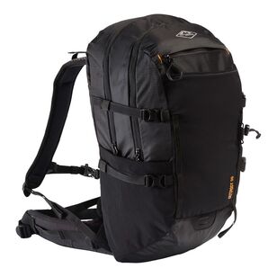 Outpost 35L Day Pack Black 35 L Outpost 35L Day Pack Black 35 L